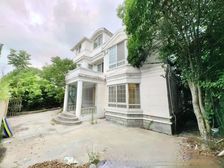 安盛杉庄新出大户型独栋,满五 ,业主置换市区诚意出售