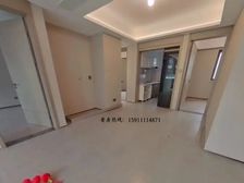 大兴星光城 南北通透 大四居室 央企精装现房 四号线清源路站