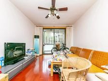 诚售好房,位置安静,采光好,看中可谈