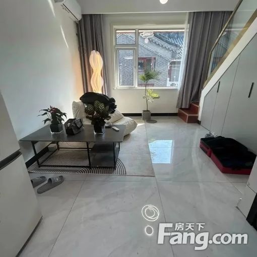  ��ѯ���Ż� ����һ�����Ļݶ�����վ���¸���ҵֱ����������ҵ 