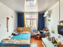 育英,实验小户型南上山街小学好楼层,诚售