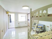 三里庄小区经五路总价低真实好房,随时看