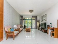 王方晶推荐:香蜜湖公园旁,旺宅,品味入住