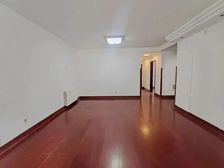 银座花园正规3居室小区环境好低总价低首付