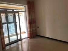 3室1厅2卫 绿荫公园旁 开祥御龙城 三房双卫 看房方便