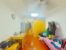 汇成四村 41.1平1居 南向简装修 方便看房