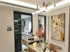 大兴西红门橡树湾三期新拿地块 橡树湾三期 配套齐全 玖玥府