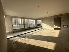 根亲湖畔 总9层电梯洋房 出门即是公园 使用面积大于产证面积