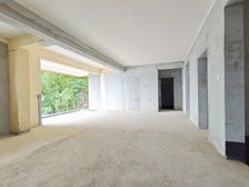 渝中仅有洋房! !赠送高达30平,一线江景!