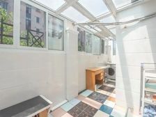 怒江苑新上好房 98年商品房一楼送花园 抄低总价