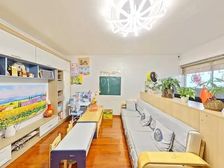 王方晶推荐: 安静舒适,诚心出售,价格可谈