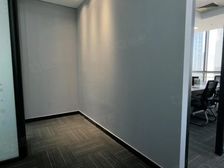 就是真实本人实拍154平带家具企业大道新出落地窗带车位