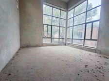 大独栋 只有一套 新世纪上河居(别墅) 好位置