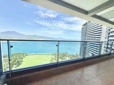 业主诚意出售!价可谈!全屋看海 中间楼层 钥匙在手 随时看房