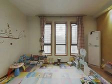 普罗旺世3期东区 103.53平三房 均价低 111万