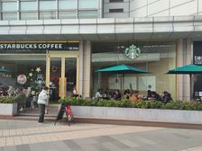 闵行地铁口人气聚集地 大品牌商家 稳定租约 租客星巴克