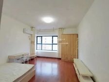 黄金99景城核心美宅,温馨3室,点击一次 幸福一生