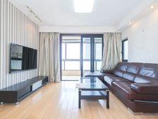 眞盘实价丨南北通两房两厅 精装修 拎包入住 品质小区