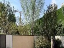 中建196平米大平层 570万!现房实景 就这一套