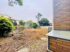 急出 看房方便 新世纪上河居(别墅) 诚意出售