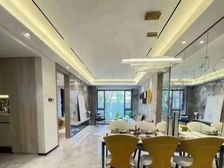 望京北 马坡新城 高品质住宅 保利开发 南北通透 南向大面宽