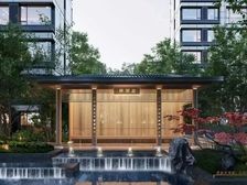 朝阳望京新房,精装低密洋房,阿里总部,(找我享优惠)