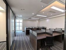 亦庄核心区万源街地铁站70平80平100平精装带家具可注册