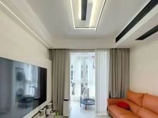 本人已在小区100年,对小区非常熟悉,专业可靠,认真负责。