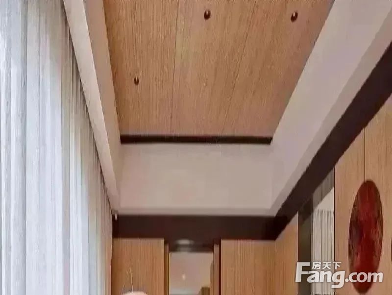 室内图