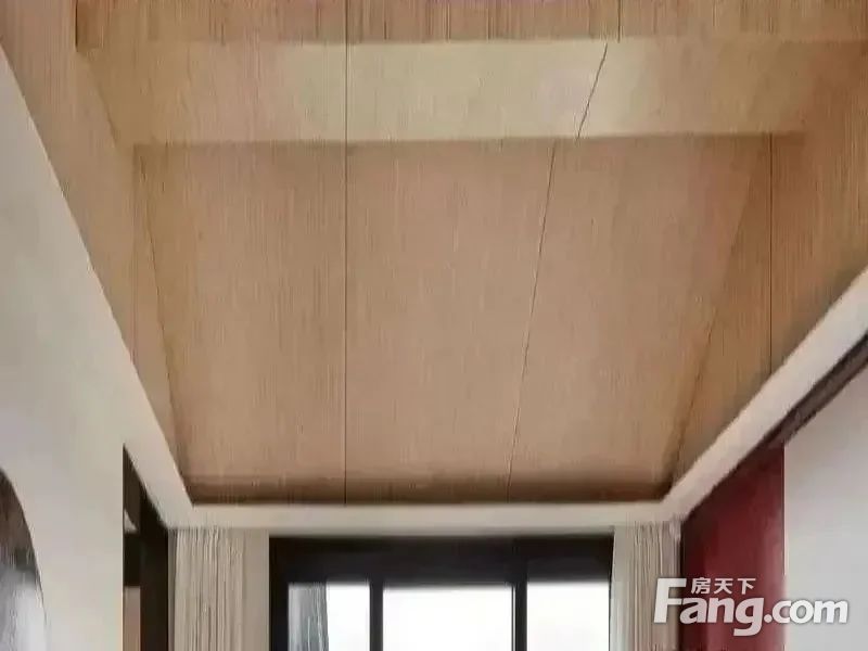室内图