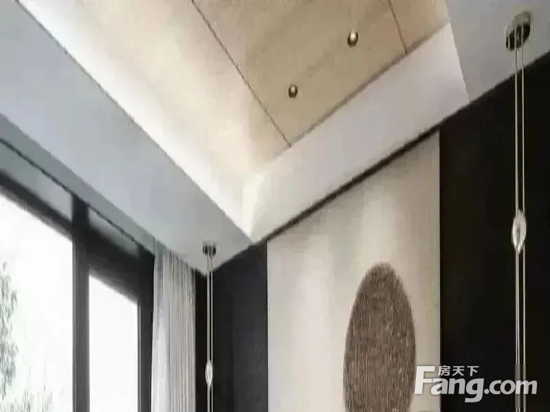 室内图