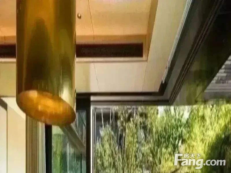 室内图