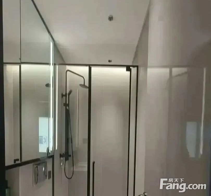 室内图