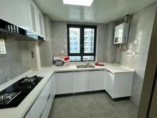 官宣华二,售楼处一手内部价格,返返返现,价格一步到位,靠谱