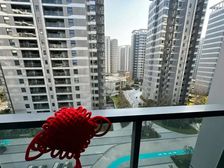 官宣华二,售楼处一手内部价格,返返返现,价格一步到位,靠谱