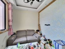 金瑞苑 北苑 2室1厅 69.96平