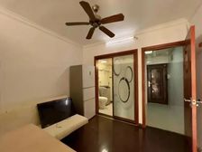 南丹小区,近交小,上徐汇中,南模初。布局合理,一室一厅。诚售