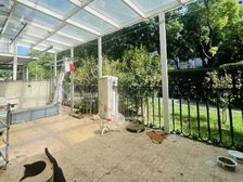 漕河泾 榜(25平超大花园!总监力荐)已买 有车位