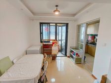 版块专家丨专业可靠16年次新丨带固定车位丨电梯中区丨南北通透