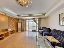 泰达园 南北通透三室 不临街一期 采光好 配套成熟 业主急售