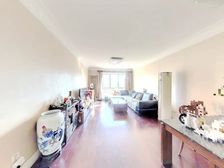 必看好房拥金1%精装修近地铁总价低南北通透我谈过此房知道底价