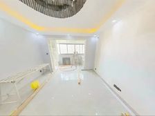 精装可拎包入住 满五 南北通透 楼龄新 近医院 出行方便