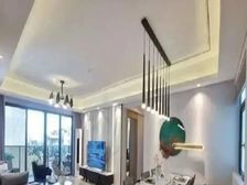 合生中央城 业主诚心出售 价格可谈 送车位包税 东南向中高层