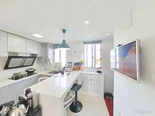 南北通透 采光充足 满五 装修好 交通便利