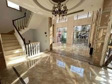 云山雅墅(别墅) 满五 南北通透 产权清晰 收藏