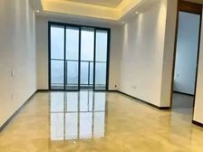 中央城 业主诚心出售 价格可谈 送车位包税 东南向中高层