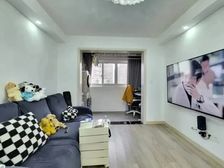 欣乐苑(东苑),错过只能去后悔,失去不能拥有