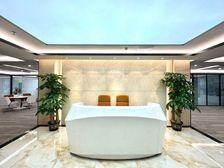 特价58 方大城300平 近华侨城 侨城坊 电梯口!