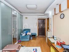 莘庄 · 沁春园一村 · 2室 · 2厅