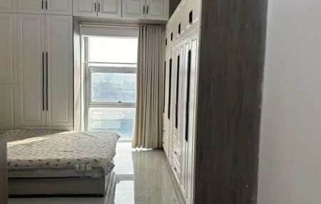 房源图片